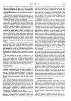 giornale/CFI0358541/1917/unico/00000347