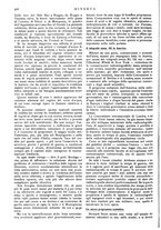 giornale/CFI0358541/1917/unico/00000348