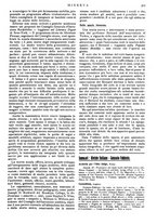 giornale/CFI0358541/1917/unico/00000349