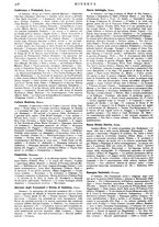 giornale/CFI0358541/1917/unico/00000350