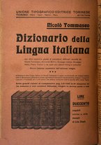 giornale/CFI0358541/1917/unico/00000352