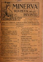 giornale/CFI0358541/1917/unico/00000353