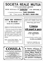 giornale/CFI0358541/1917/unico/00000354