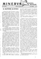 giornale/CFI0358541/1917/unico/00000355