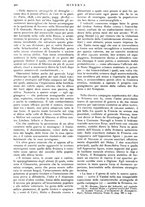giornale/CFI0358541/1917/unico/00000356