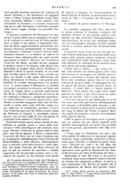 giornale/CFI0358541/1917/unico/00000357