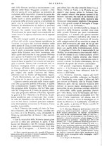 giornale/CFI0358541/1917/unico/00000358