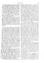 giornale/CFI0358541/1917/unico/00000359