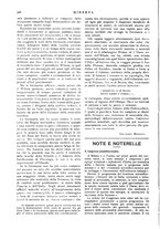 giornale/CFI0358541/1917/unico/00000360