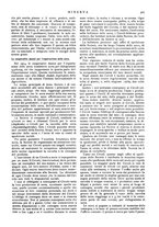 giornale/CFI0358541/1917/unico/00000361