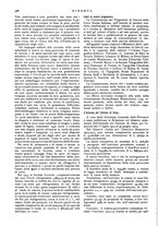 giornale/CFI0358541/1917/unico/00000362