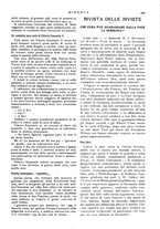 giornale/CFI0358541/1917/unico/00000363