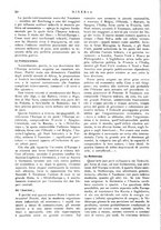 giornale/CFI0358541/1917/unico/00000364