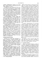 giornale/CFI0358541/1917/unico/00000365