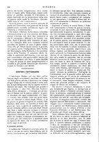 giornale/CFI0358541/1917/unico/00000366