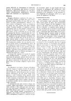 giornale/CFI0358541/1917/unico/00000367