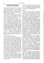 giornale/CFI0358541/1917/unico/00000368