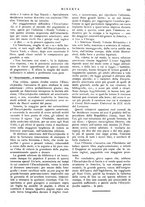 giornale/CFI0358541/1917/unico/00000369