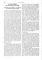 giornale/CFI0358541/1917/unico/00000370
