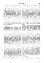 giornale/CFI0358541/1917/unico/00000371