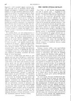 giornale/CFI0358541/1917/unico/00000372