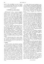 giornale/CFI0358541/1917/unico/00000374