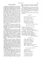 giornale/CFI0358541/1917/unico/00000375
