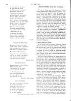 giornale/CFI0358541/1917/unico/00000376