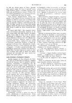 giornale/CFI0358541/1917/unico/00000377