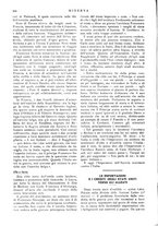 giornale/CFI0358541/1917/unico/00000378