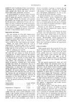 giornale/CFI0358541/1917/unico/00000379