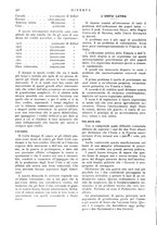 giornale/CFI0358541/1917/unico/00000380