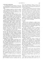 giornale/CFI0358541/1917/unico/00000381