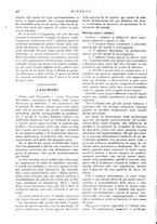 giornale/CFI0358541/1917/unico/00000382