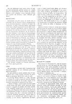 giornale/CFI0358541/1917/unico/00000384