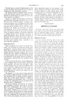 giornale/CFI0358541/1917/unico/00000385
