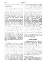 giornale/CFI0358541/1917/unico/00000386