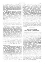 giornale/CFI0358541/1917/unico/00000387