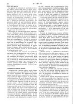 giornale/CFI0358541/1917/unico/00000388