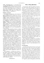 giornale/CFI0358541/1917/unico/00000389