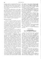 giornale/CFI0358541/1917/unico/00000390