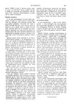 giornale/CFI0358541/1917/unico/00000391