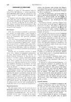 giornale/CFI0358541/1917/unico/00000392