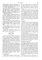 giornale/CFI0358541/1917/unico/00000393