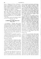giornale/CFI0358541/1917/unico/00000394