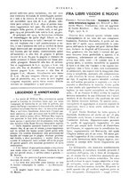 giornale/CFI0358541/1917/unico/00000395
