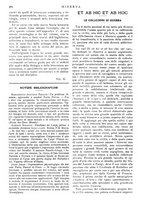 giornale/CFI0358541/1917/unico/00000396