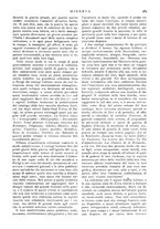 giornale/CFI0358541/1917/unico/00000397