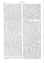 giornale/CFI0358541/1917/unico/00000398