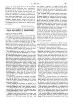 giornale/CFI0358541/1917/unico/00000399